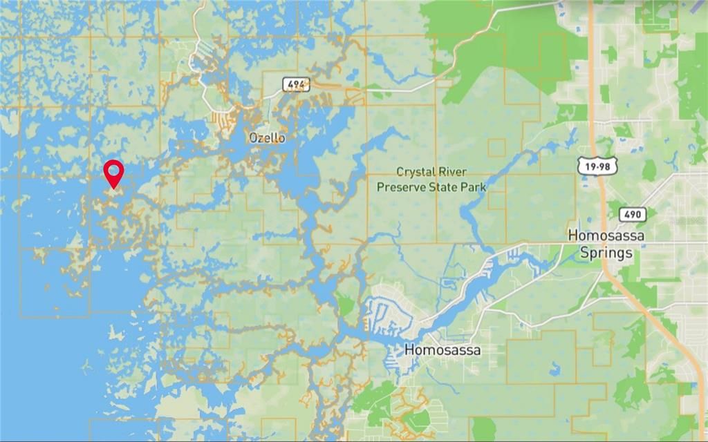 For Sale: $199,000 (17.17 acres)