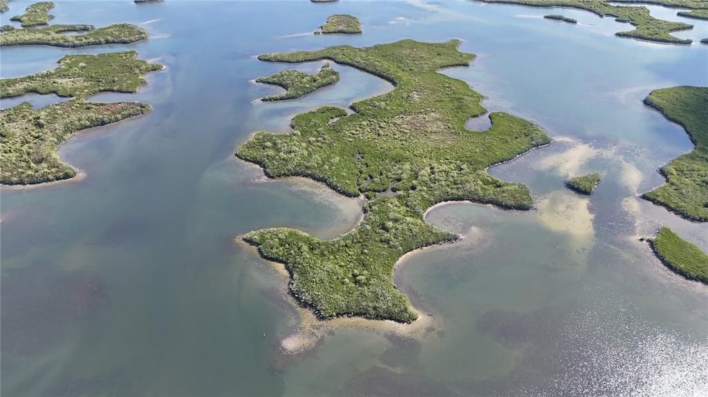 For Sale: $199,000 (17.17 acres)
