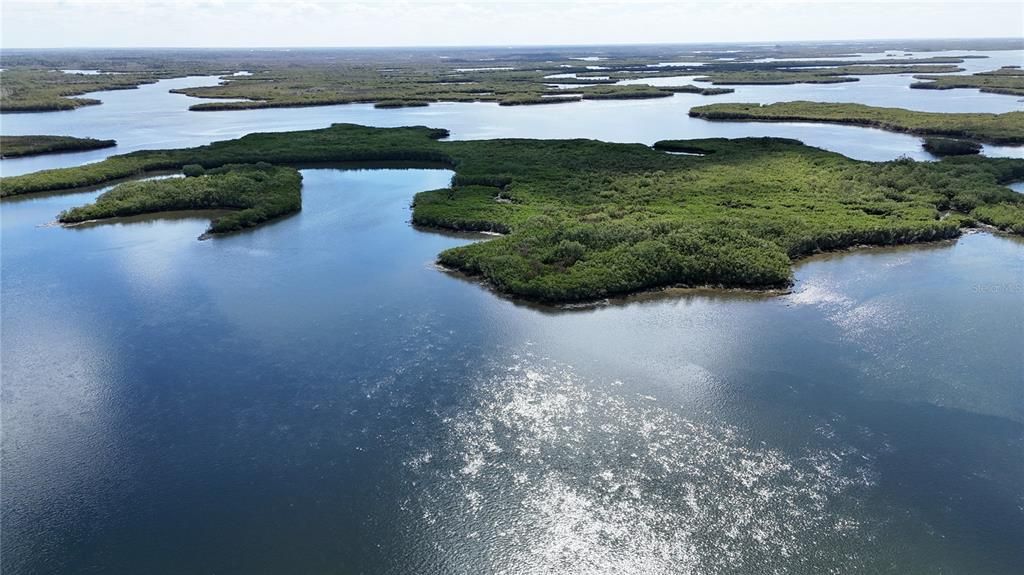 For Sale: $199,000 (17.17 acres)