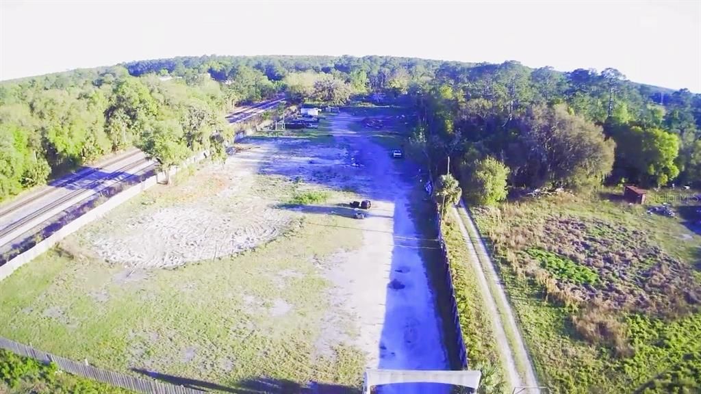 En Venta: $2,350,000 (4.75 acres)