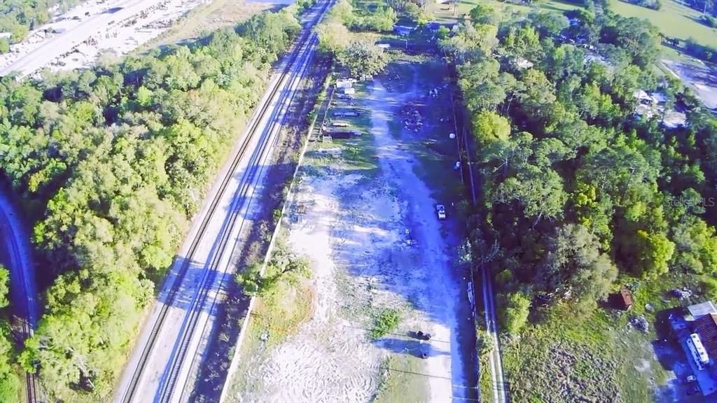 En Venta: $2,350,000 (4.75 acres)