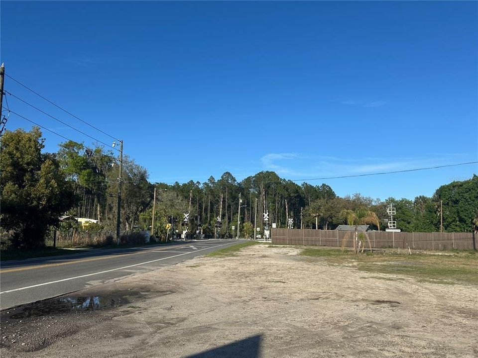 En Venta: $2,350,000 (4.75 acres)
