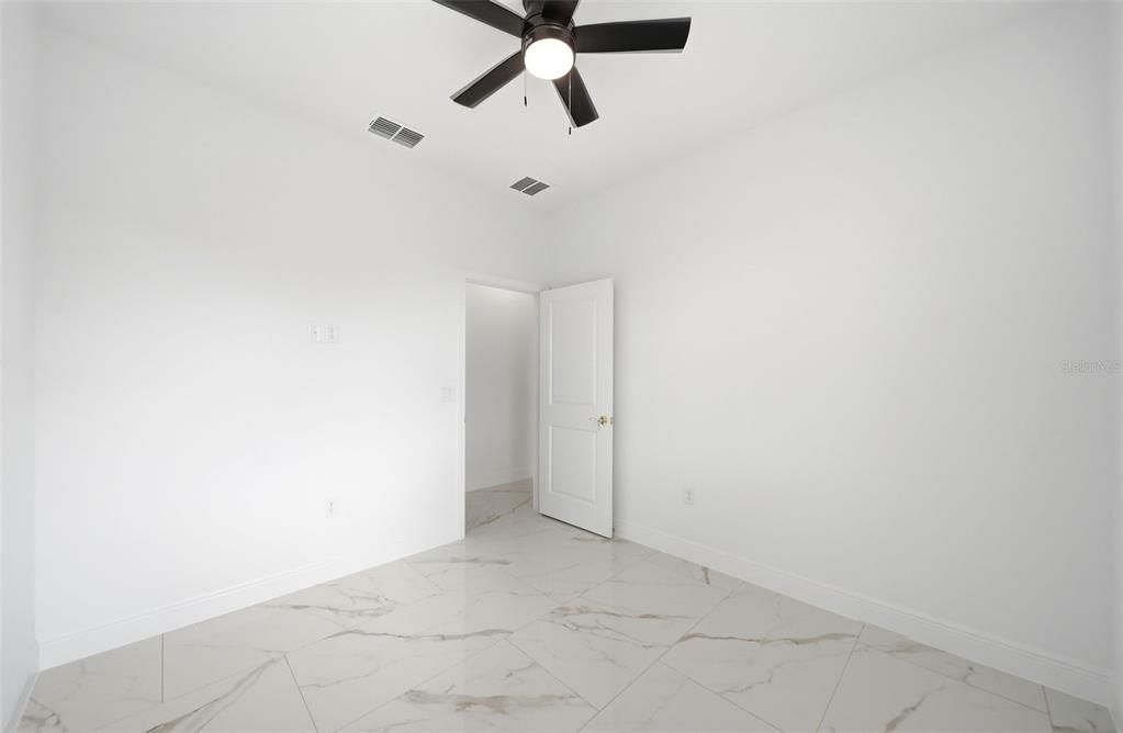 Active With Contract: $359,990 (4 beds, 2 baths, 1657 Square Feet)