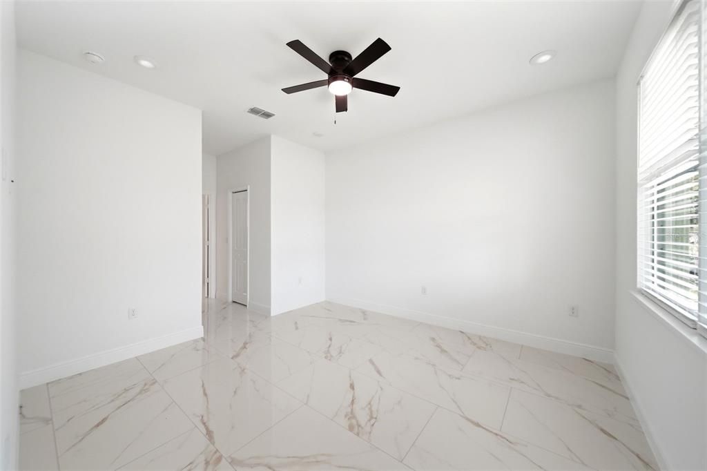 Active With Contract: $359,990 (4 beds, 2 baths, 1657 Square Feet)