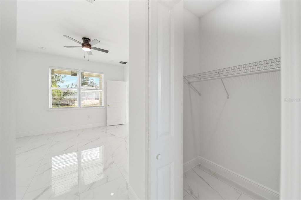 Active With Contract: $359,990 (4 beds, 2 baths, 1657 Square Feet)