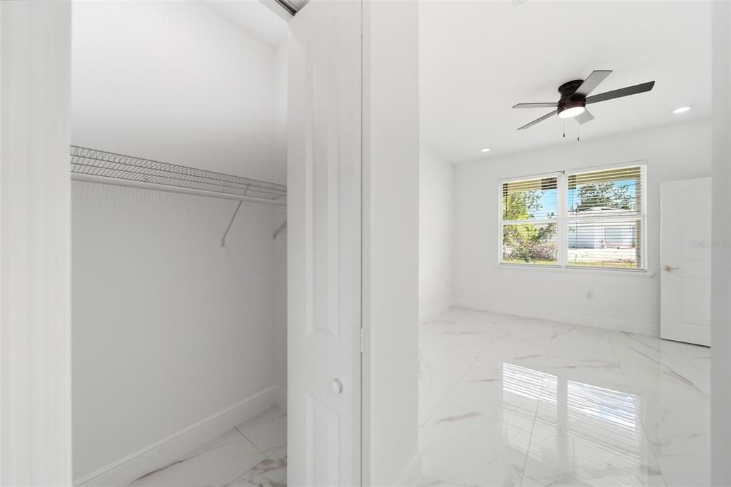 Active With Contract: $359,990 (4 beds, 2 baths, 1657 Square Feet)