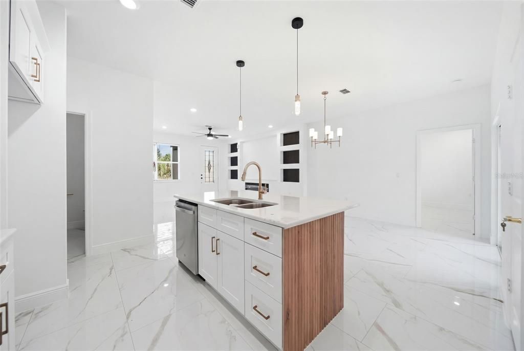 Active With Contract: $359,990 (4 beds, 2 baths, 1657 Square Feet)
