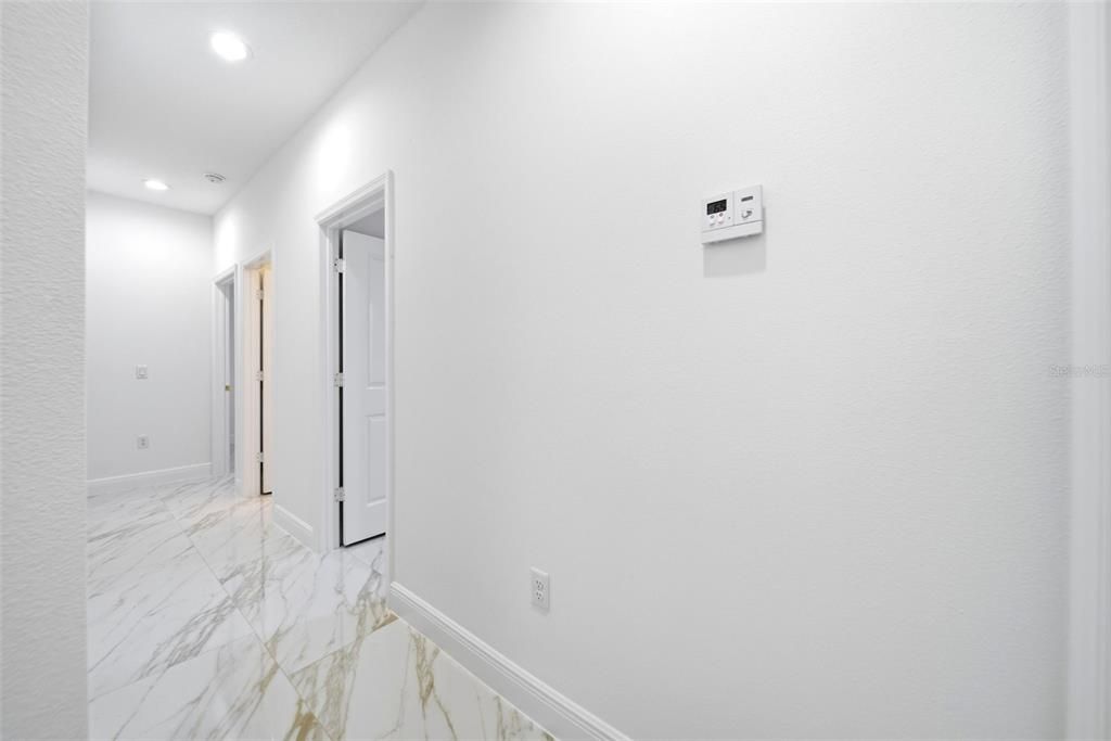 Active With Contract: $359,990 (4 beds, 2 baths, 1657 Square Feet)