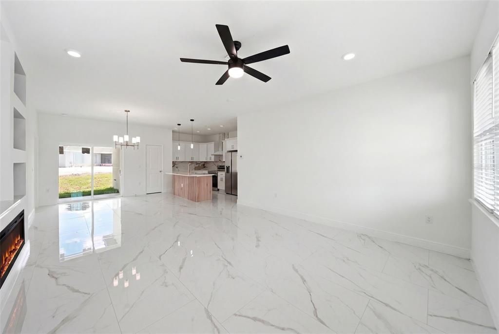 Active With Contract: $359,990 (4 beds, 2 baths, 1657 Square Feet)