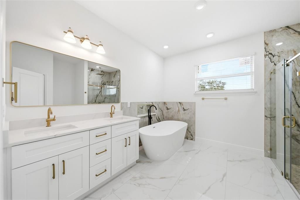 Active With Contract: $359,990 (4 beds, 2 baths, 1657 Square Feet)