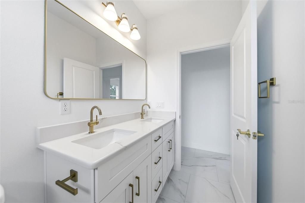 Active With Contract: $359,990 (4 beds, 2 baths, 1657 Square Feet)