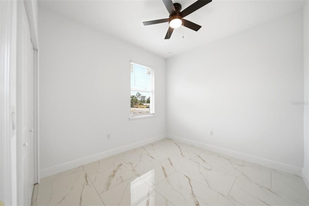 Active With Contract: $359,990 (4 beds, 2 baths, 1657 Square Feet)