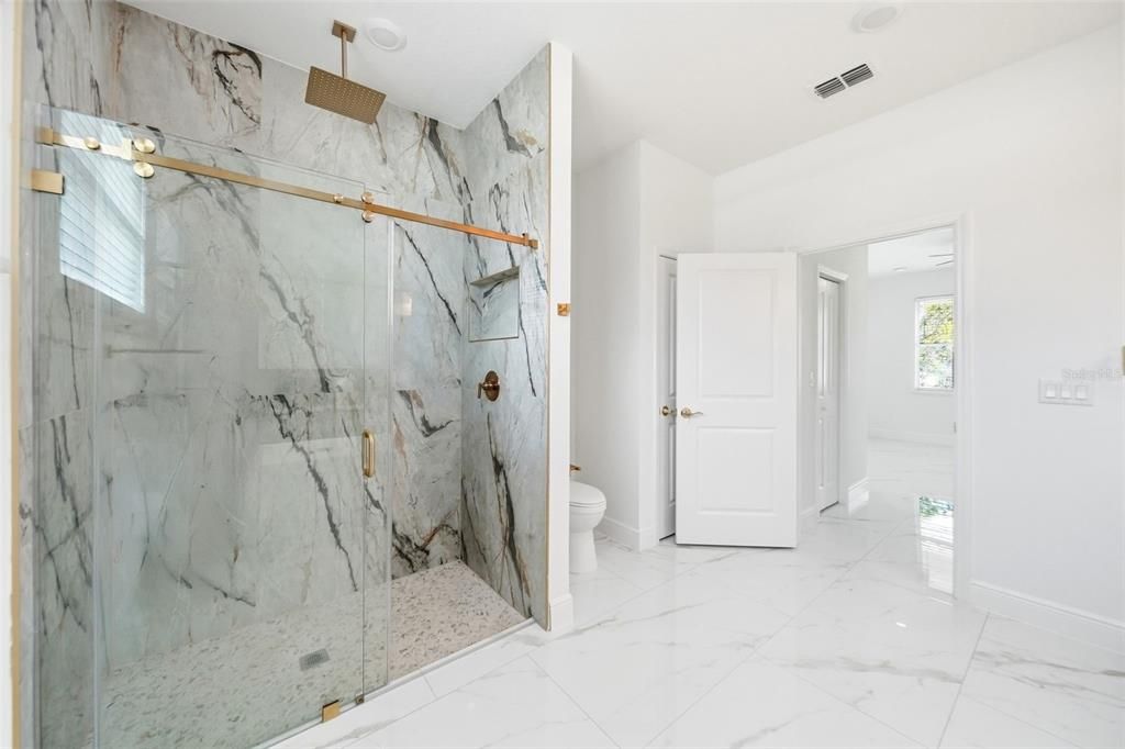 Active With Contract: $359,990 (4 beds, 2 baths, 1657 Square Feet)