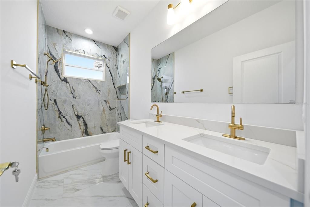 Active With Contract: $359,990 (4 beds, 2 baths, 1657 Square Feet)