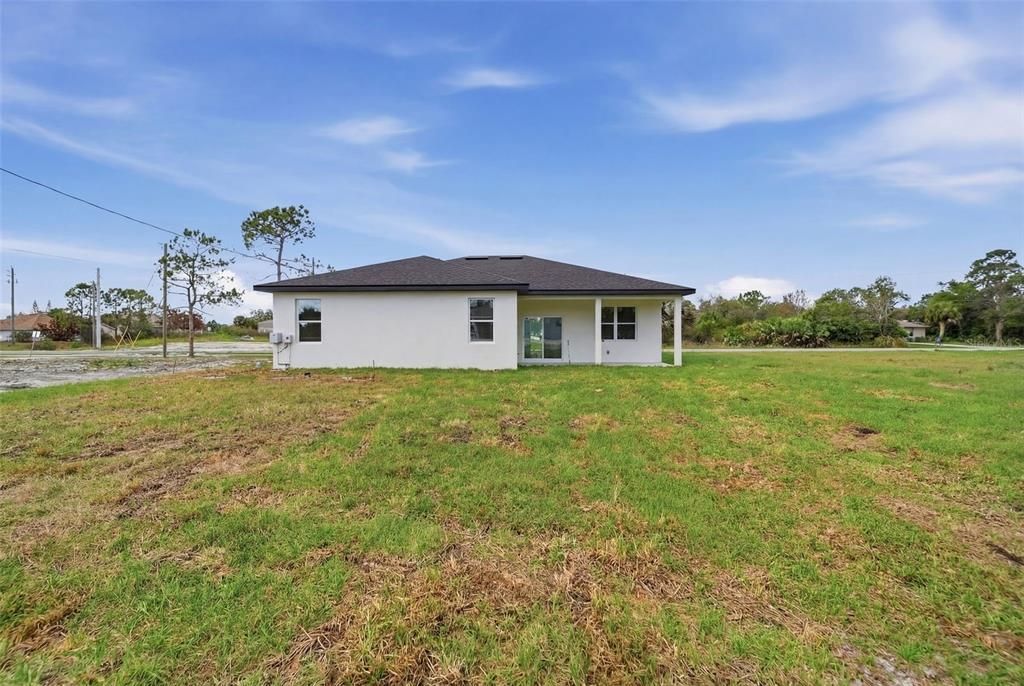 Active With Contract: $359,990 (4 beds, 2 baths, 1657 Square Feet)