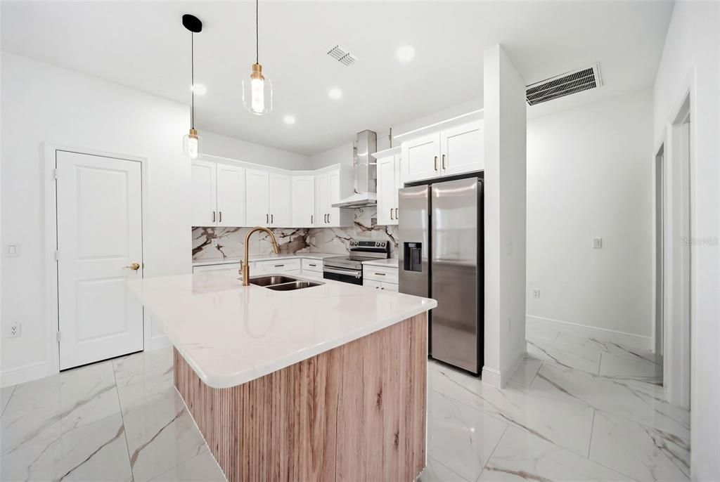 Active With Contract: $359,990 (4 beds, 2 baths, 1657 Square Feet)