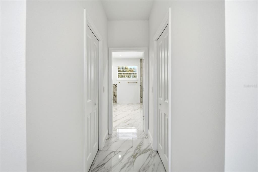 Active With Contract: $359,990 (4 beds, 2 baths, 1657 Square Feet)