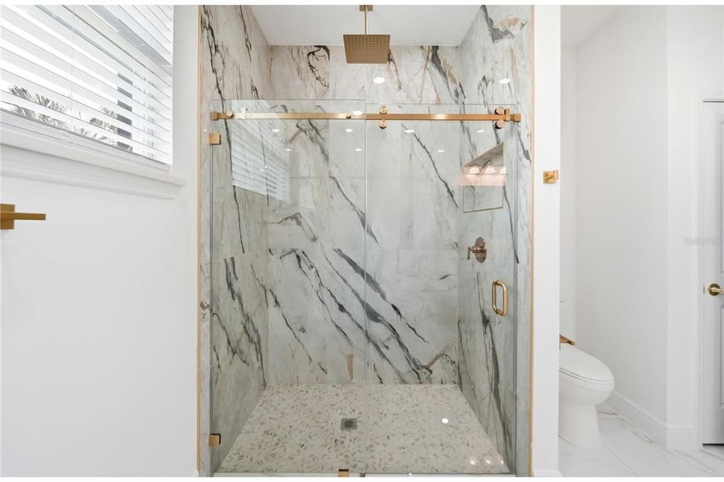 Active With Contract: $359,990 (4 beds, 2 baths, 1657 Square Feet)
