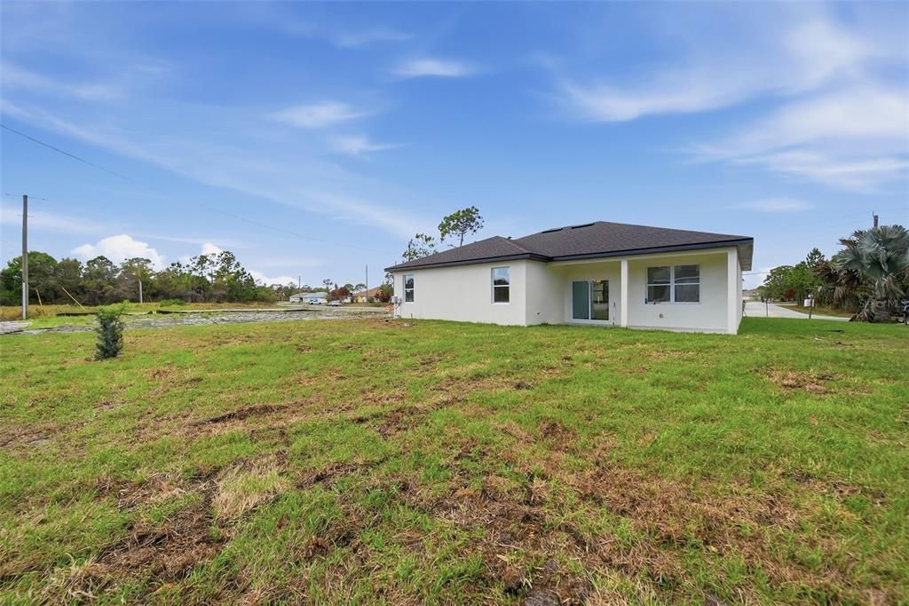 Active With Contract: $359,990 (4 beds, 2 baths, 1657 Square Feet)