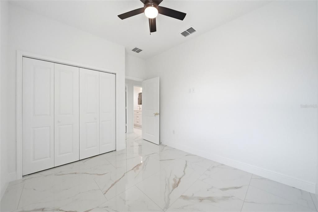 Active With Contract: $359,990 (4 beds, 2 baths, 1657 Square Feet)