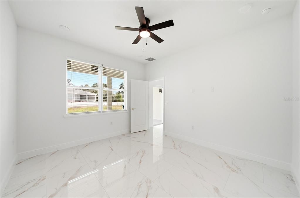 Active With Contract: $359,990 (4 beds, 2 baths, 1657 Square Feet)