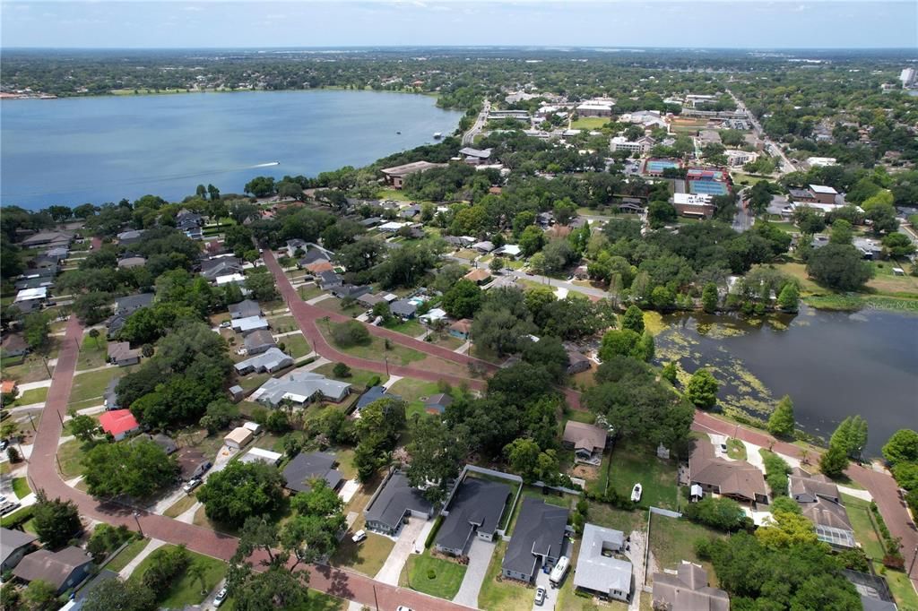 En Venta: $669,000 (4 camas, 2 baños, 2222 Pies cuadrados)