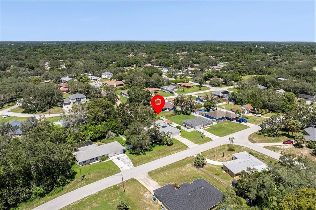 Active With Contract: $379,900 (4 beds, 2 baths, 2110 Square Feet)