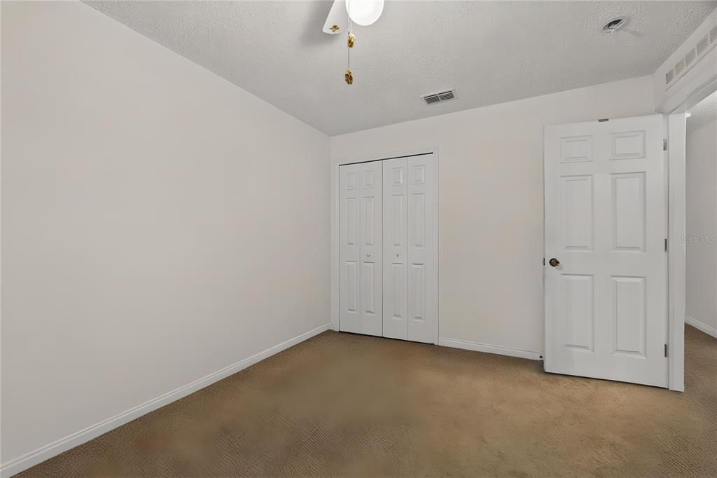 Active With Contract: $379,900 (4 beds, 2 baths, 2110 Square Feet)
