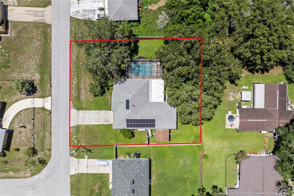 Active With Contract: $379,900 (4 beds, 2 baths, 2110 Square Feet)