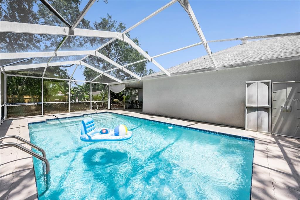 Active With Contract: $379,900 (4 beds, 2 baths, 2110 Square Feet)