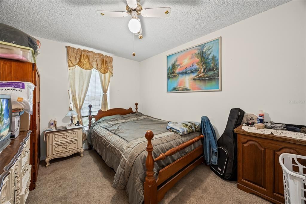 Active With Contract: $379,900 (4 beds, 2 baths, 2110 Square Feet)
