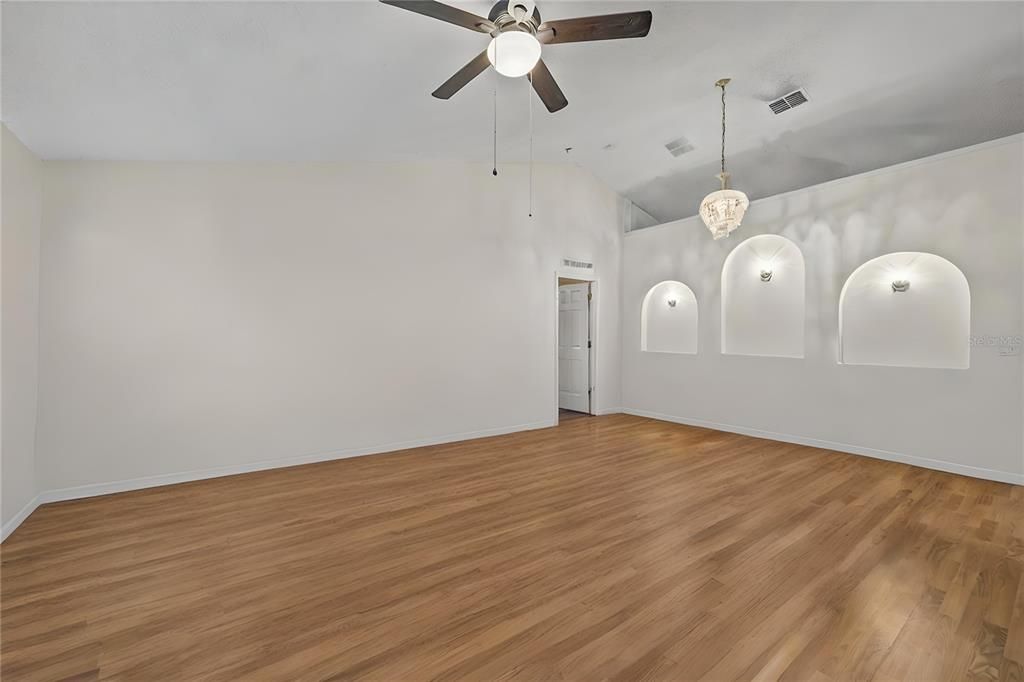 Active With Contract: $379,900 (4 beds, 2 baths, 2110 Square Feet)