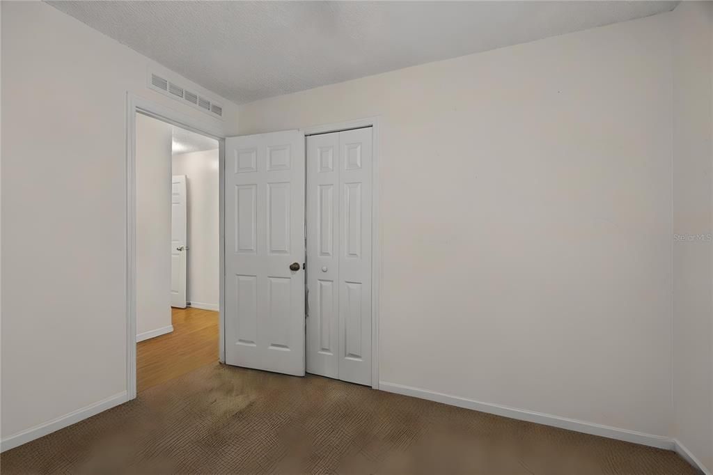 Active With Contract: $379,900 (4 beds, 2 baths, 2110 Square Feet)