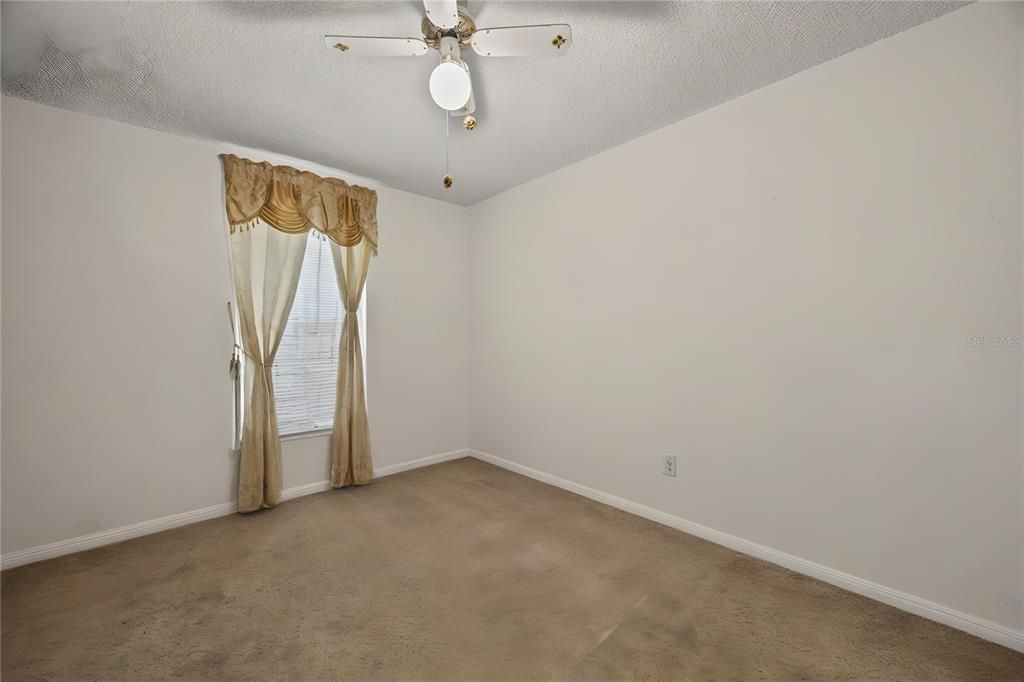 Active With Contract: $379,900 (4 beds, 2 baths, 2110 Square Feet)
