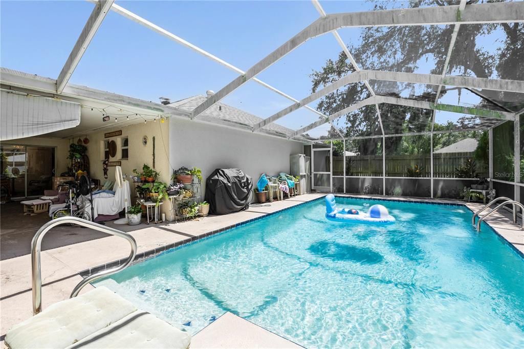 Active With Contract: $379,900 (4 beds, 2 baths, 2110 Square Feet)