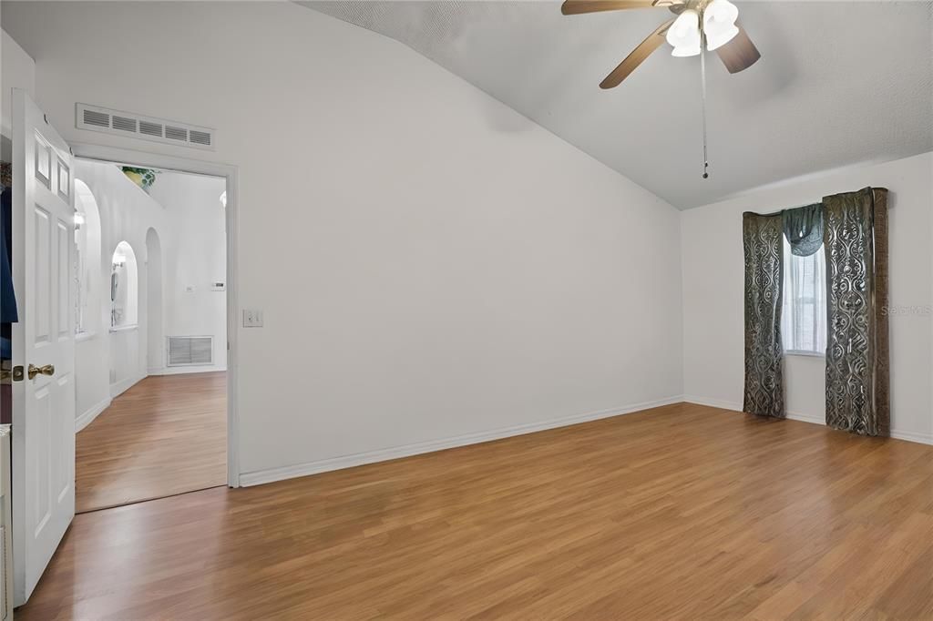 Active With Contract: $379,900 (4 beds, 2 baths, 2110 Square Feet)