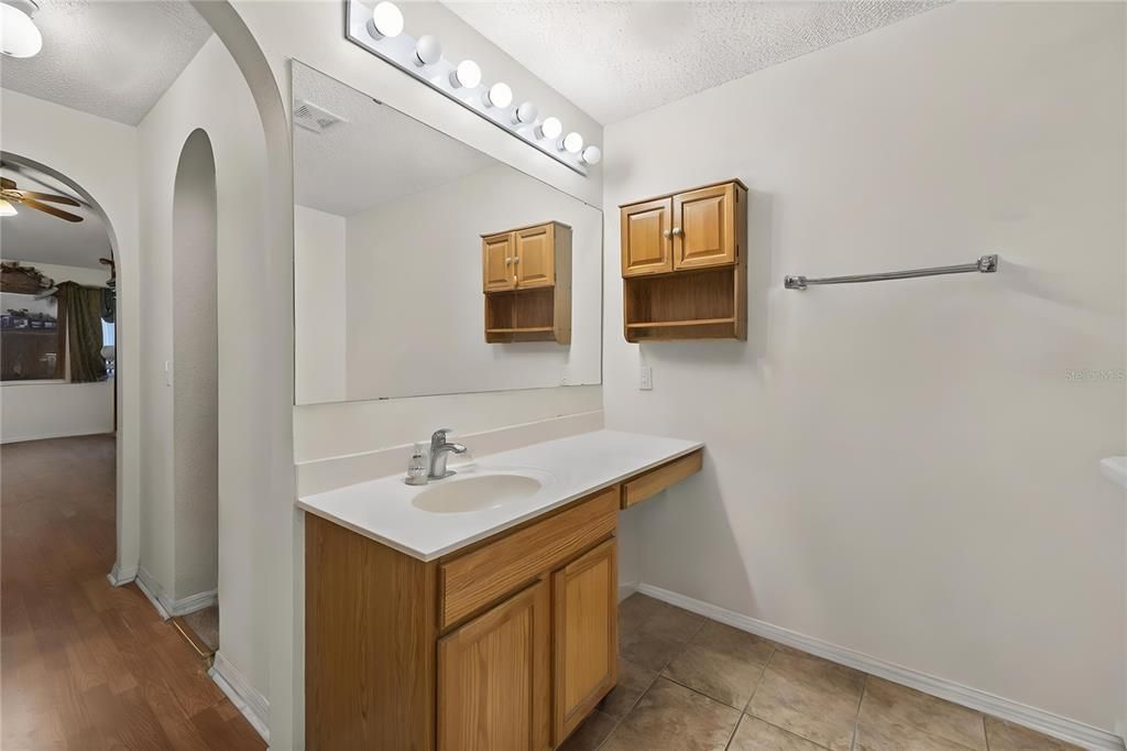 Active With Contract: $379,900 (4 beds, 2 baths, 2110 Square Feet)