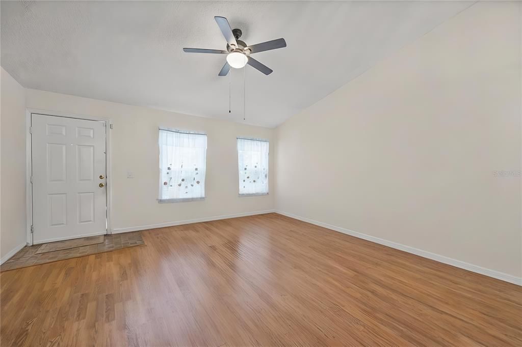 Active With Contract: $379,900 (4 beds, 2 baths, 2110 Square Feet)