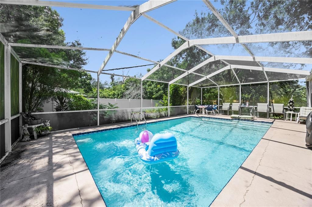Active With Contract: $379,900 (4 beds, 2 baths, 2110 Square Feet)