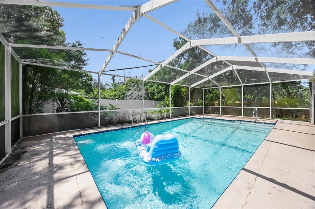 Active With Contract: $379,900 (4 beds, 2 baths, 2110 Square Feet)