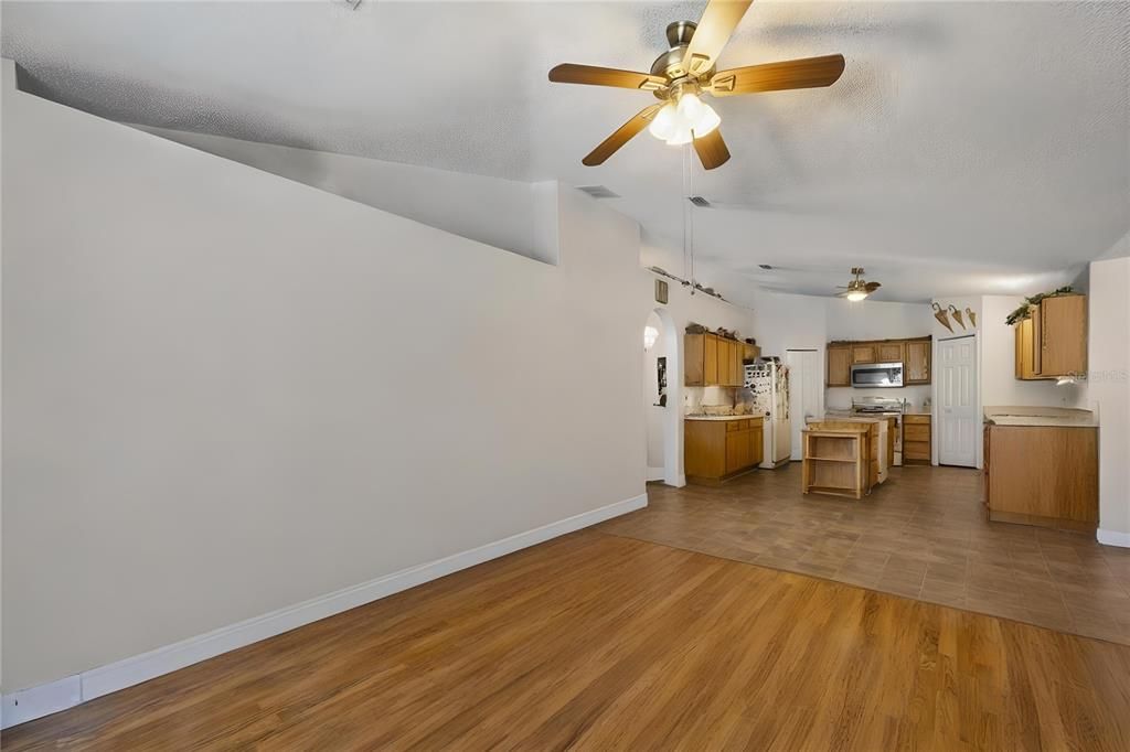 Active With Contract: $379,900 (4 beds, 2 baths, 2110 Square Feet)