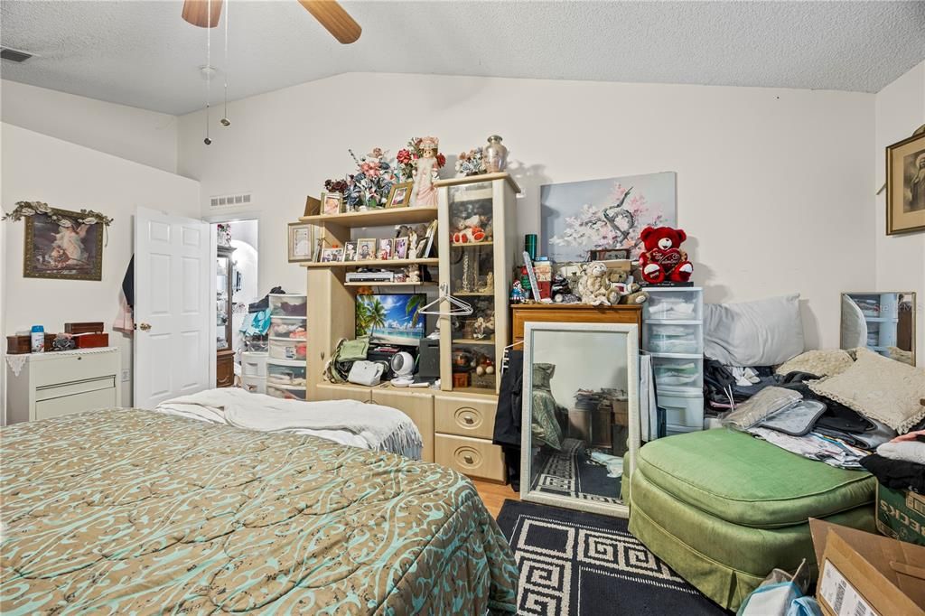 Active With Contract: $379,900 (4 beds, 2 baths, 2110 Square Feet)
