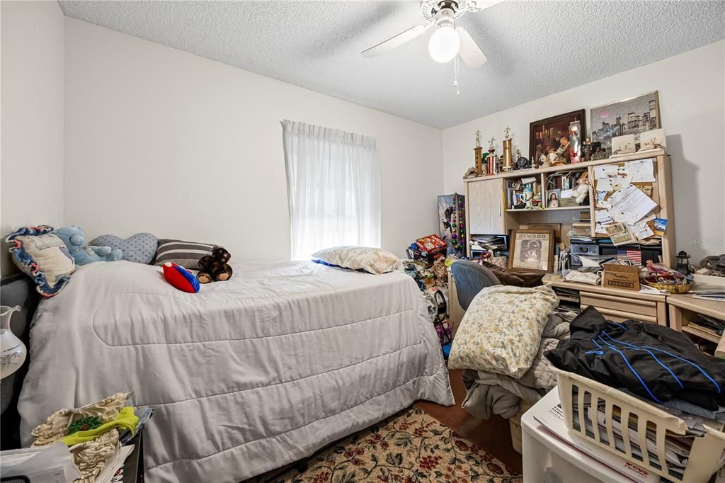 Active With Contract: $379,900 (4 beds, 2 baths, 2110 Square Feet)