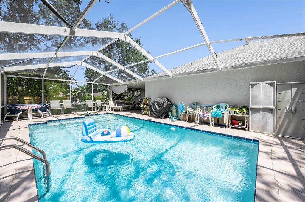 Active With Contract: $379,900 (4 beds, 2 baths, 2110 Square Feet)