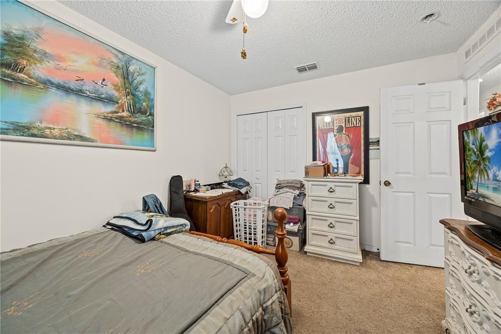Active With Contract: $379,900 (4 beds, 2 baths, 2110 Square Feet)