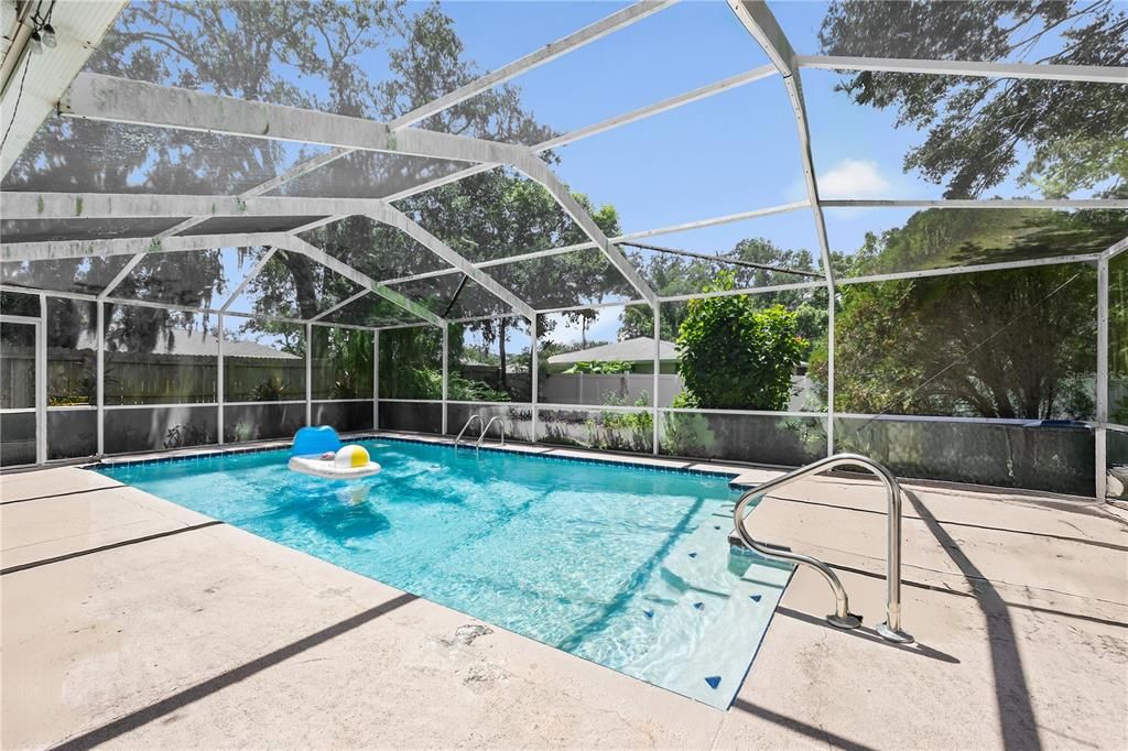 Active With Contract: $379,900 (4 beds, 2 baths, 2110 Square Feet)
