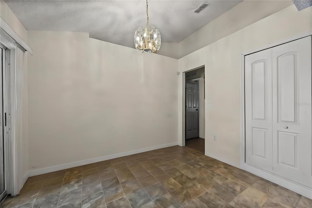 Active With Contract: $379,900 (4 beds, 2 baths, 2110 Square Feet)