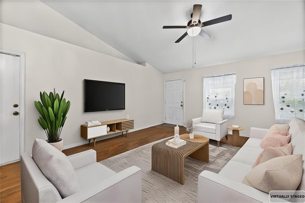 Active With Contract: $379,900 (4 beds, 2 baths, 2110 Square Feet)