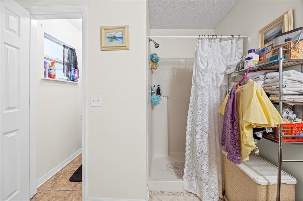 Active With Contract: $379,900 (4 beds, 2 baths, 2110 Square Feet)