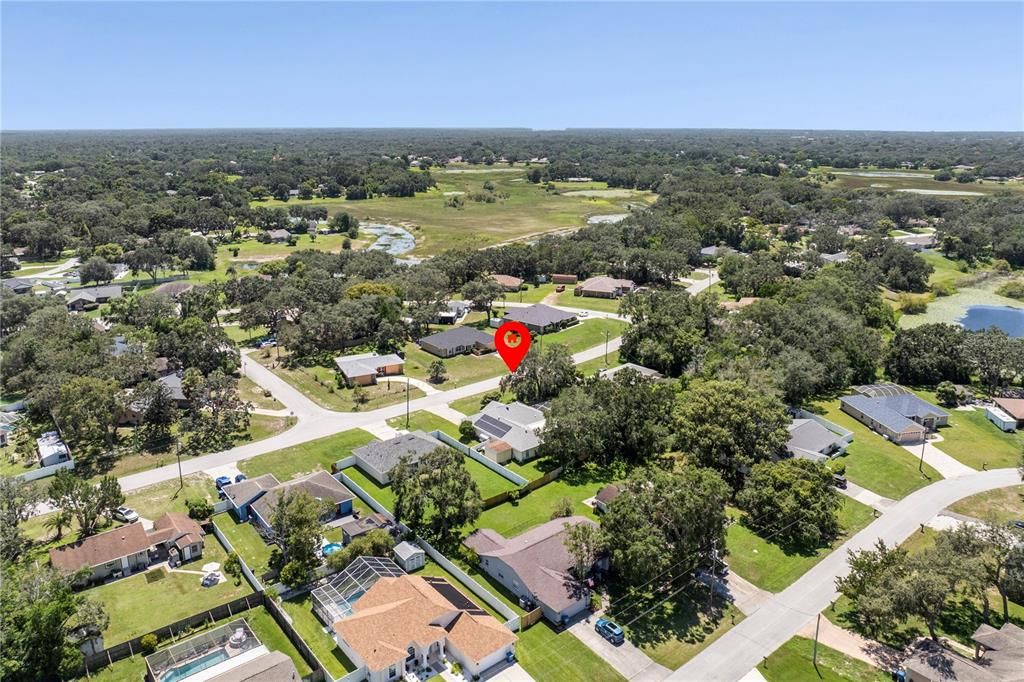 Active With Contract: $379,900 (4 beds, 2 baths, 2110 Square Feet)